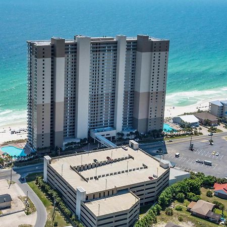 Апартаменты Tidewater 314 New Панама-Сити Экстерьер фото