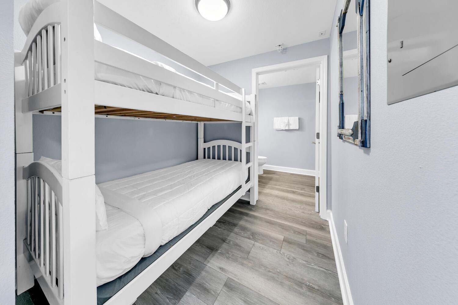 Апартаменты Tidewater 314 New Панама-Сити Экстерьер фото
